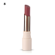 Neverti Let Lip Rejoice Lipstick